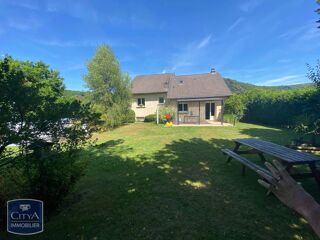  Maison � vendre 5 pi�ces 116 m�