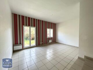  Maison  vendre 4 pices 80 m