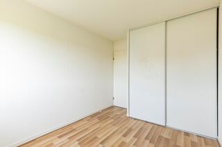  Maison � vendre 4 pi�ces 82 m�