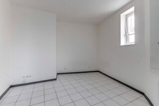  Appartement  vendre 1 pice 21 m