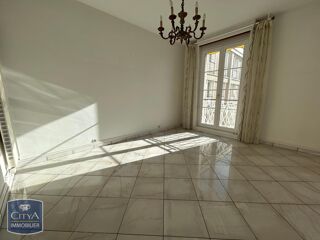  Appartement � vendre 5 pi�ces 127 m�