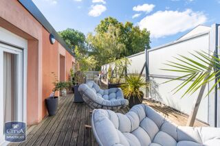  Appartement  vendre 5 pices 148 m