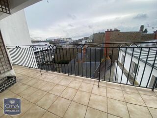  Appartement � vendre 6 pi�ces 131 m�