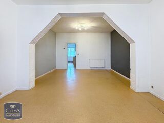  Maison � vendre 5 pi�ces 