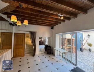  Appartement  vendre 122 m