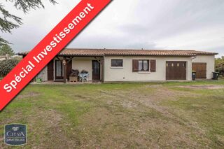  Maison  vendre 4 pices 79 m