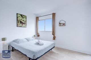  Appartement � vendre 2 pi�ces 25 m�