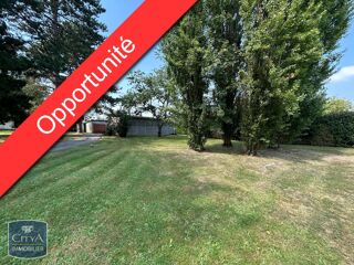  Terrain  vendre 1450 m