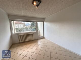  Appartement � vendre 2 pi�ces 37 m�