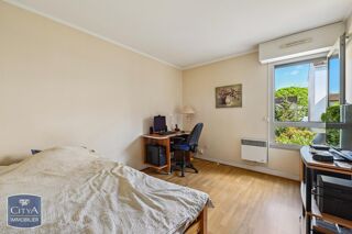  Appartement � vendre 3 pi�ces 85 m�