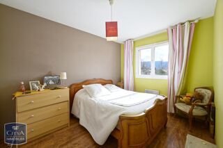  Maison  vendre 5 pices 105 m