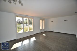  Maison � vendre 5 pi�ces 128 m�