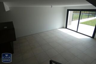  Maison  vendre 5 pices 117 m