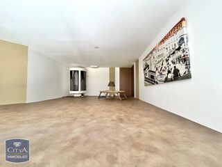  Appartement  vendre 1 pice 24 m