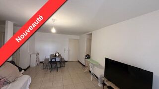  Appartement � vendre 3 pi�ces 54 m�