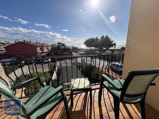  Maison  vendre 4 pices 94 m