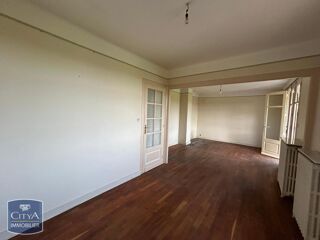  Maison � vendre 4 pi�ces 73 m�