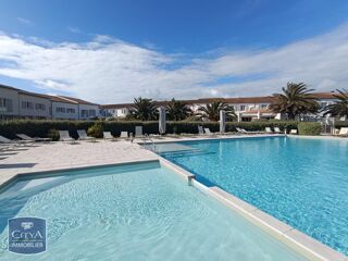  Maison � vendre 3 pi�ces 38 m�