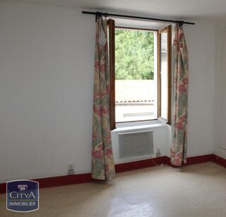  Maison � vendre 7 pi�ces 188 m�