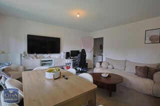  Appartement  vendre 3 pices 68 m