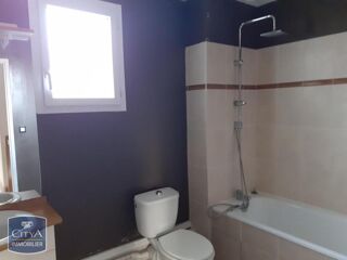  Maison � vendre 4 pi�ces 84 m�