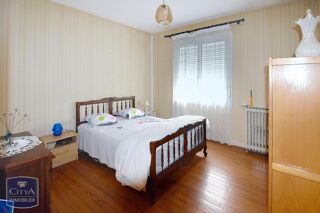  Maison � vendre 6 pi�ces 140 m�