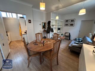  Appartement  vendre 4 pices 88 m