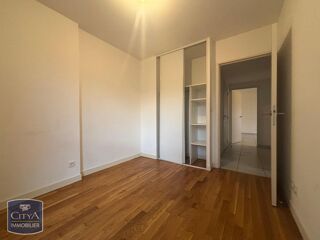  Appartement  vendre 3 pices 60 m