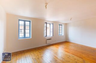  Appartement  vendre 3 pices 60 m