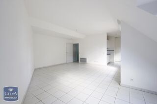  Appartement � vendre 3 pi�ces 72 m�