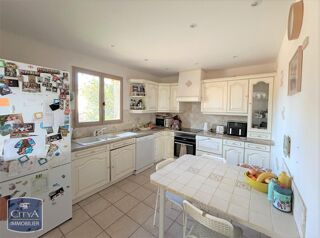  Maison � vendre 6 pi�ces 110 m�