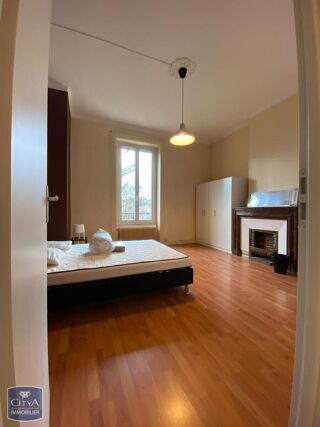  Appartement � vendre 5 pi�ces 108 m�