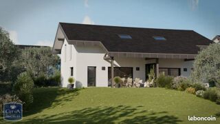  Maison � vendre 4 pi�ces 98 m�