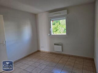  Appartement  vendre 3 pices 70 m