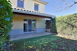 Maison à vendre 4 pièces 79 m²