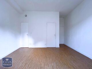  Appartement � vendre 1 pi�ce 18 m�