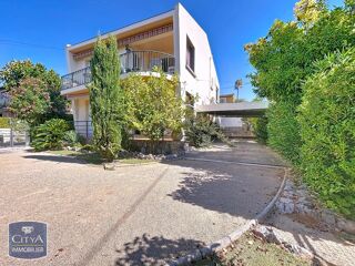  Villa � vendre 6 pi�ces 142 m�