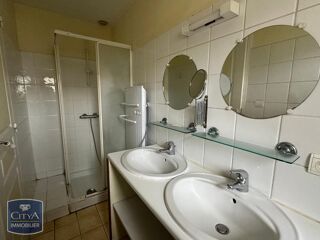  Maison � vendre 5 pi�ces 116 m�