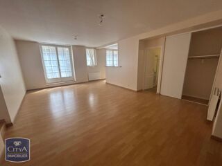  Appartement � vendre 4 pi�ces 94 m�