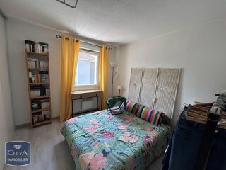  Appartement  vendre 3 pices 64 m