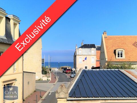   Vente Maison Maison - 2 pi�ce(s) - 47 m�