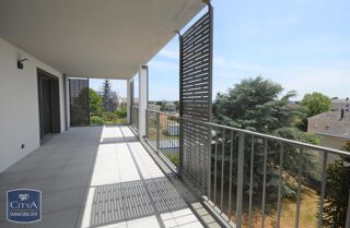  Appartement  vendre 5 pices 104 m