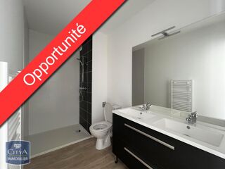  Maison � vendre 4 pi�ces 92 m�