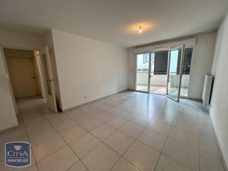  Appartement  vendre 3 pices 66 m