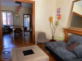  Maison � vendre 141 m�