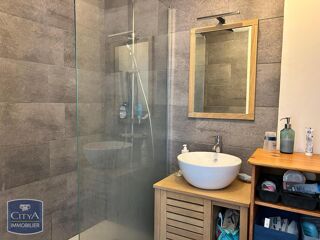  Appartement � vendre 4 pi�ces 67 m�