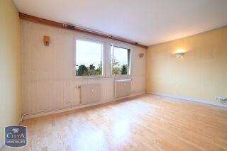  Appartement  vendre 1 pice 30 m