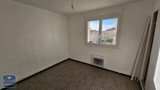  Appartement  vendre 3 pices 49 m