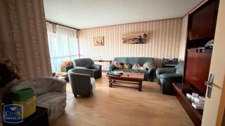  Appartement  vendre 4 pices 83 m