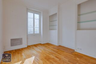  Appartement  vendre 3 pices 69 m